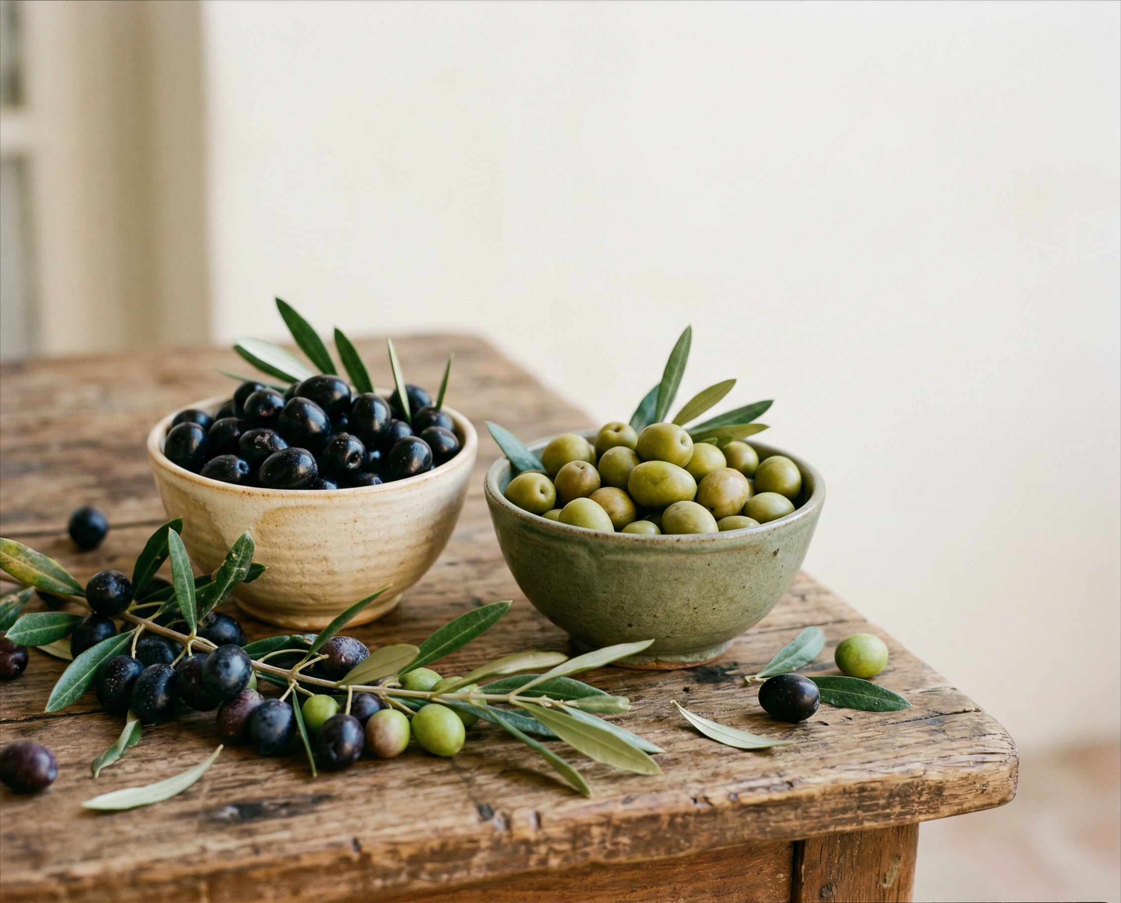 Zeytin