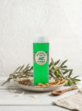 Mekece Işık zeytin çiçeği kolonyası 400ml